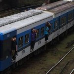 choque-de-tren-en-once-1506748w300