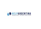 Help Argentina