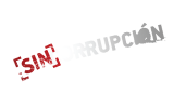 Sin Corrupción