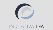 Iniciativa TPA