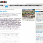 pagina