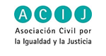 ACIJ