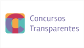 Concursos Transparentes