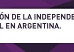 Situación de la Independencia Judicial en Argentina