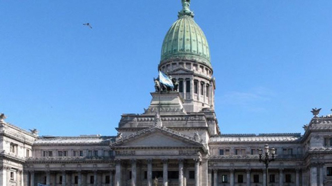 Comentarios y aportes al debate de una nueva Ley de ética en el ejercicio de la función pública en Argentina