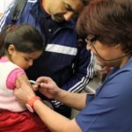 Meningitis: el Gobierno deberá explicar por qué faltan las vacunas