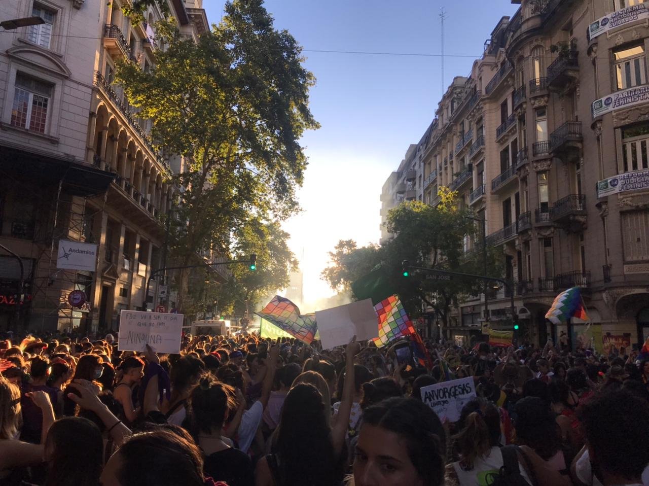 Publicamos la investigación “La participación de las mujeres en los sistemas de justicia en América Latina”