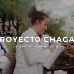#ProyectoChagas, una iniciativa para visibilizar la principal endemia del país