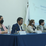 INFORME | Libertad de expresión en línea en América Latina: desafíos, oportunidades y tendencias