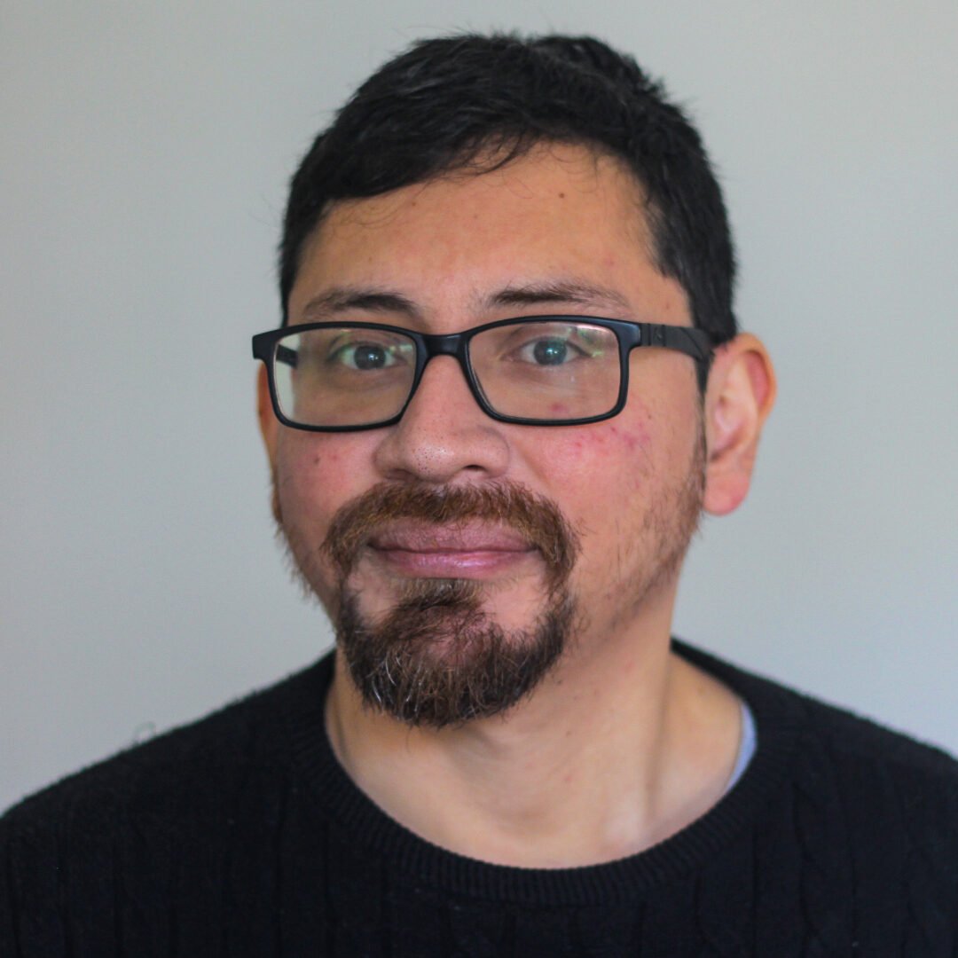 Eduardo Ferreyra
