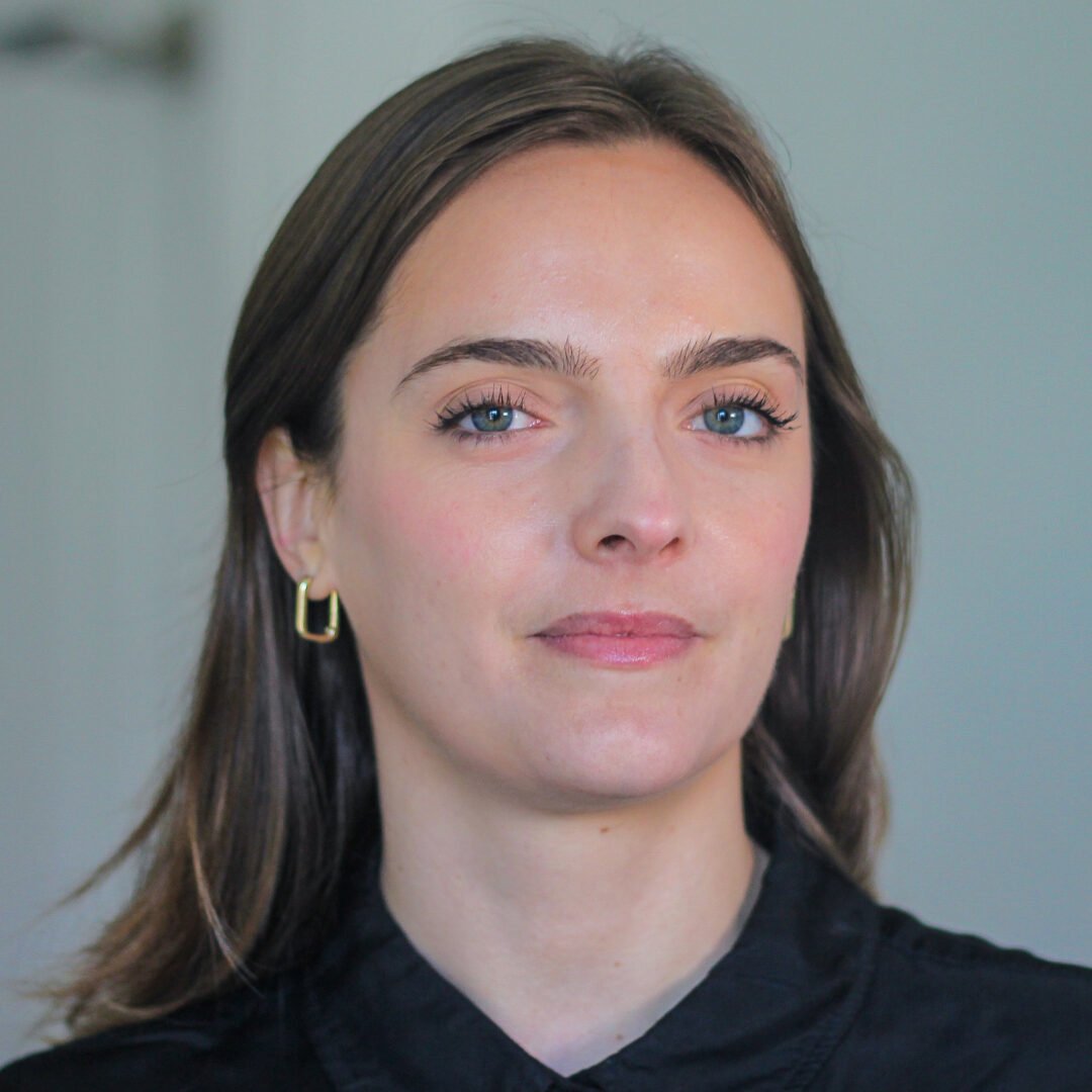 Ada Daglio